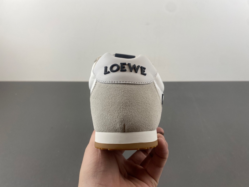 Loewe Ballet Runner