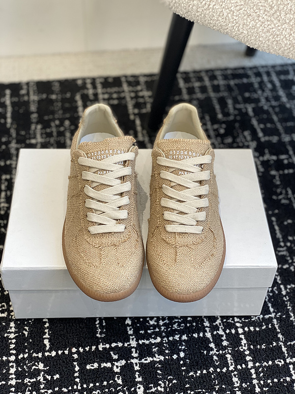 Maison Margiela