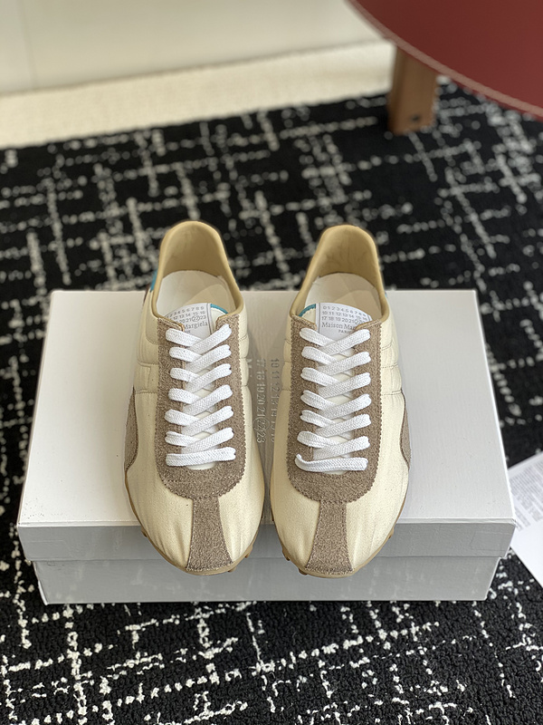 Maison Margiela