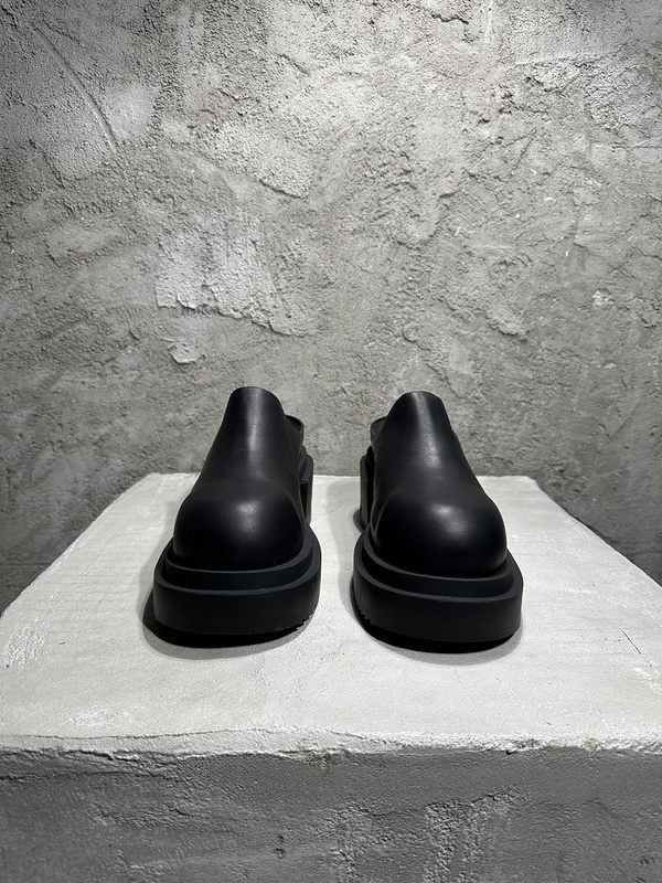 Rick Owens Shoes