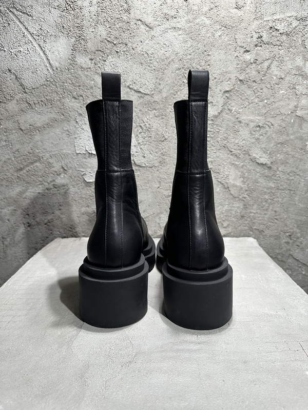 Rick Owens Shoes