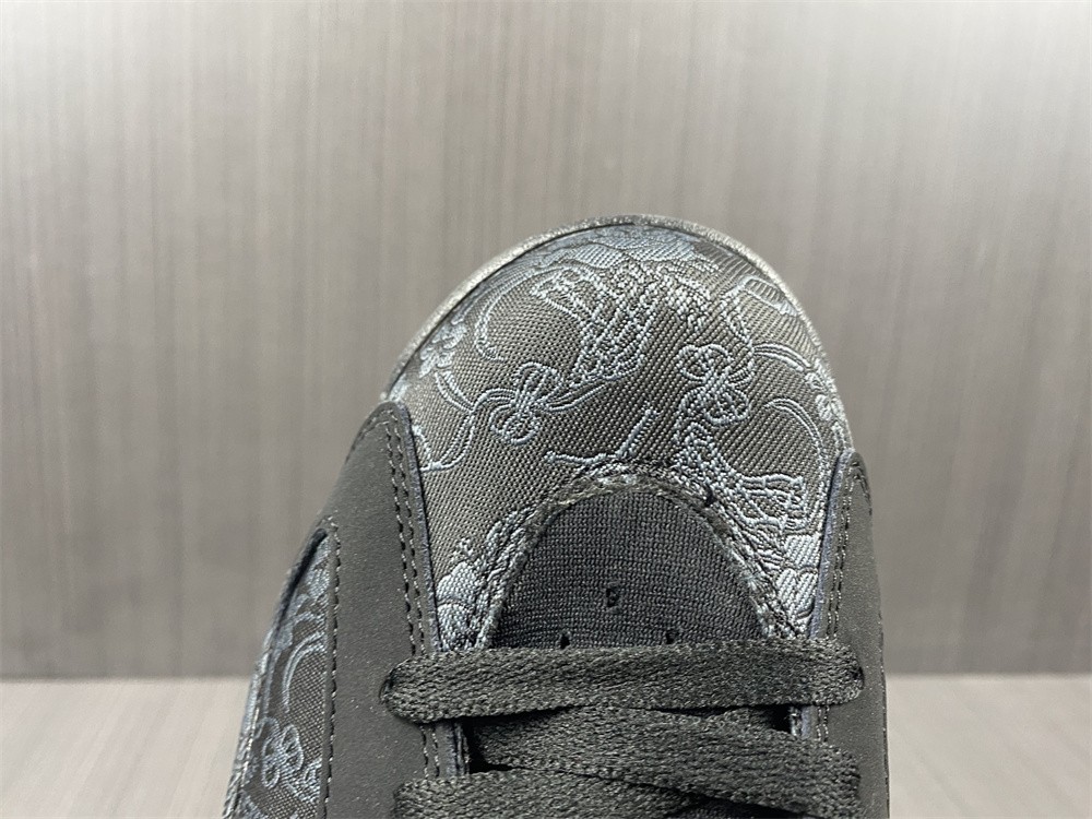 Nike Air Jordan Retro 6 SD “Singles’ Day”