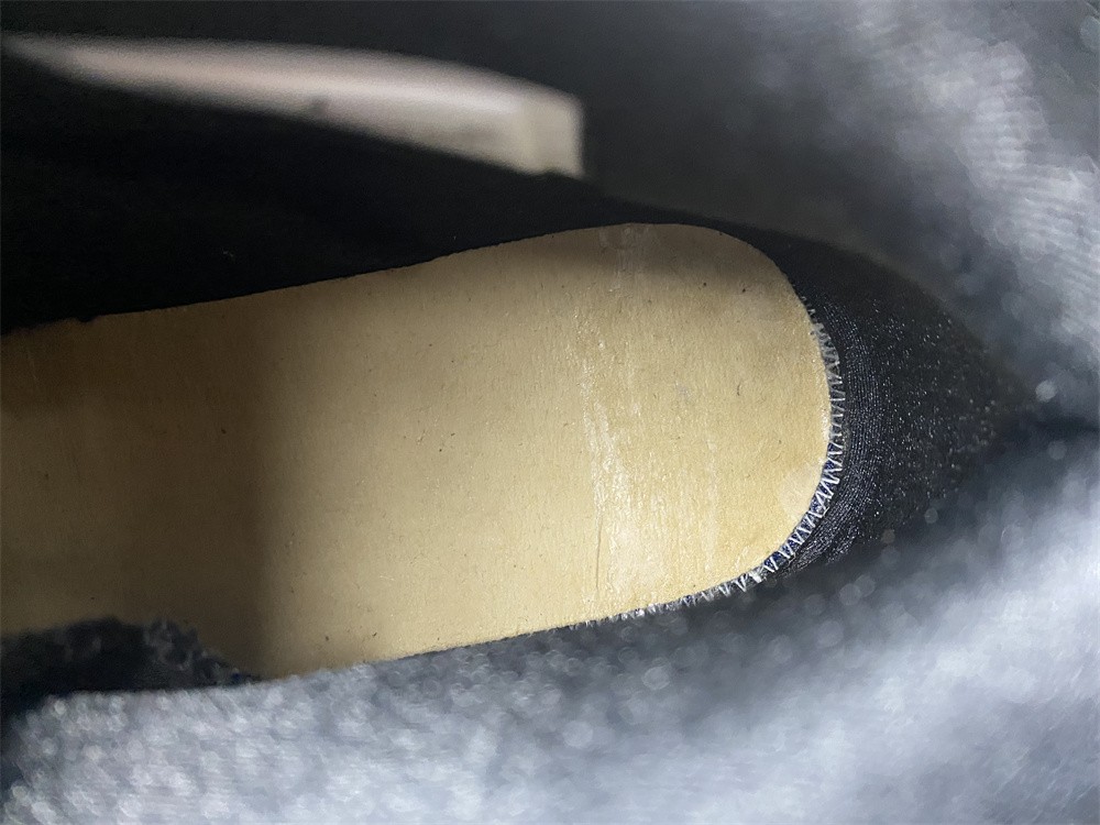 Nike Air Jordan Retro 6 SD “Singles’ Day”