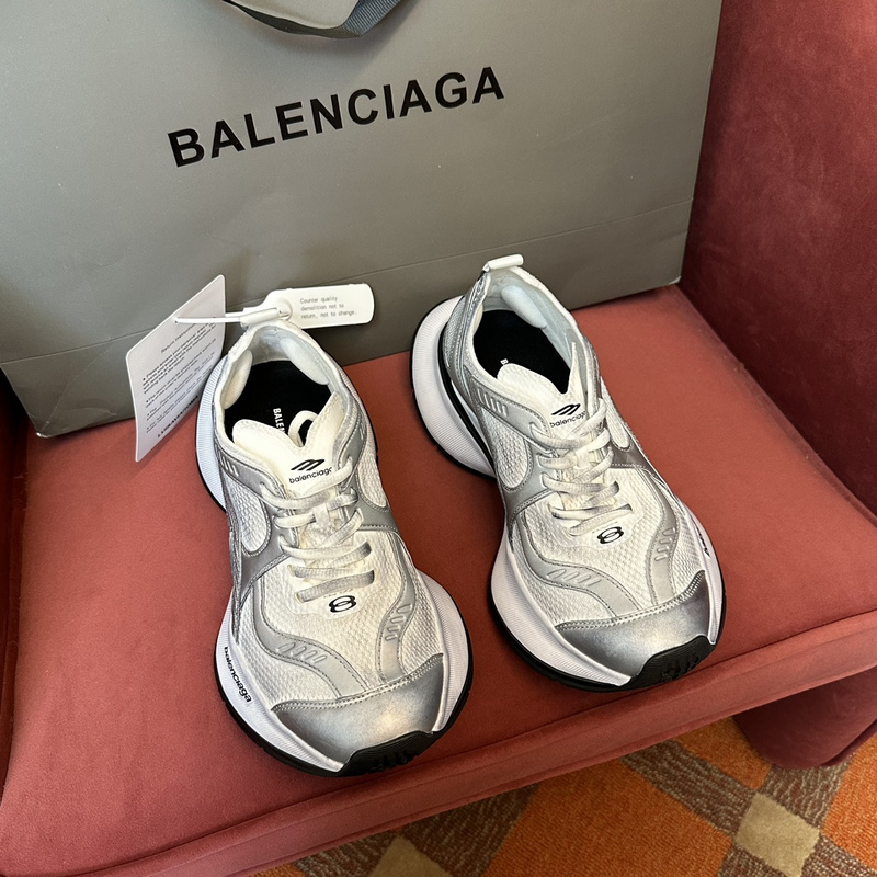 Balenciaga Circuit Sneaker