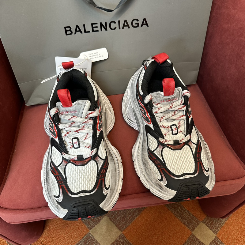 Balenciaga 10XL Sneaker