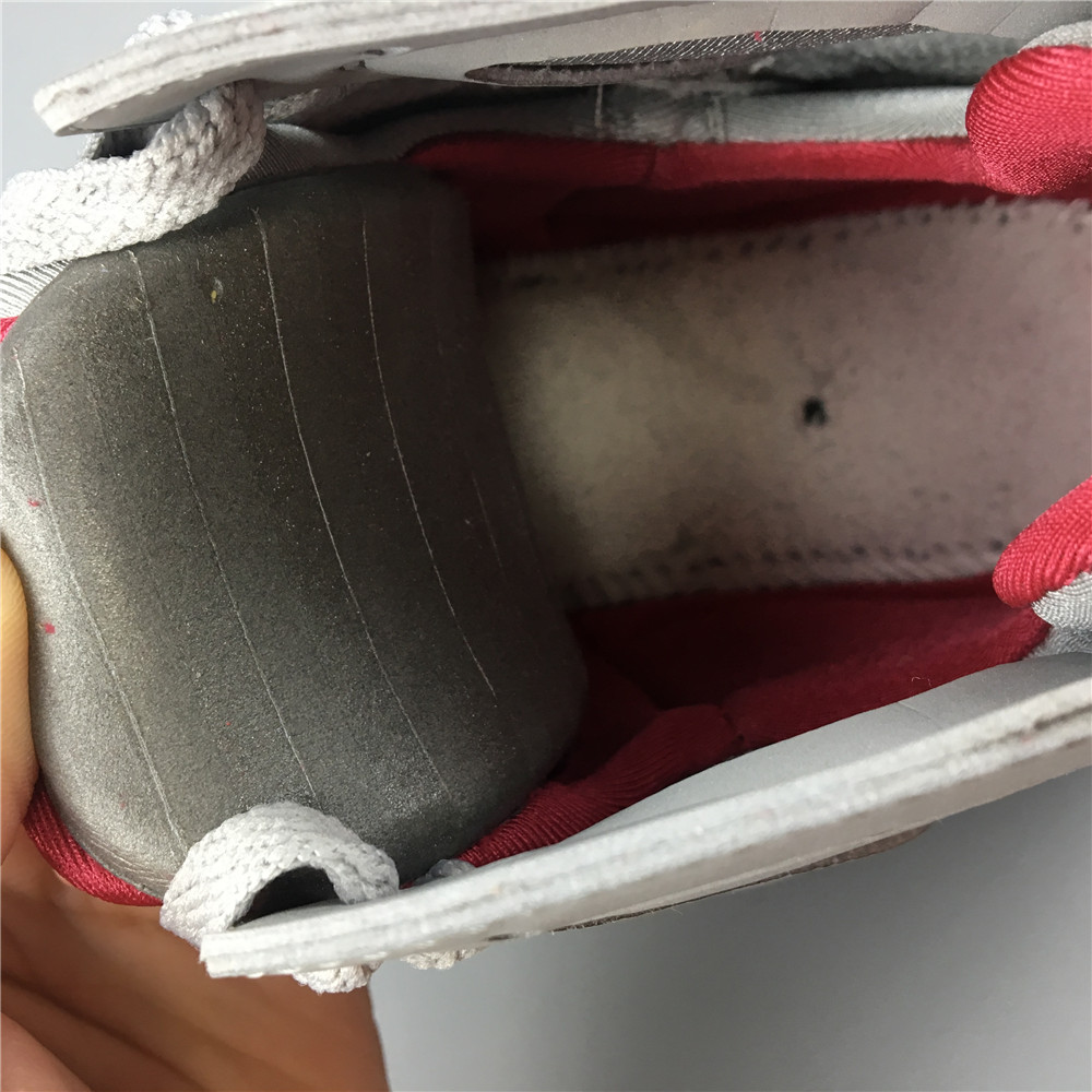 Air Jordan 7 “Reflections of A Champion”