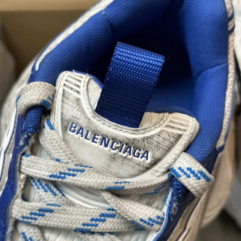 Balenciaga 10XL Sneaker