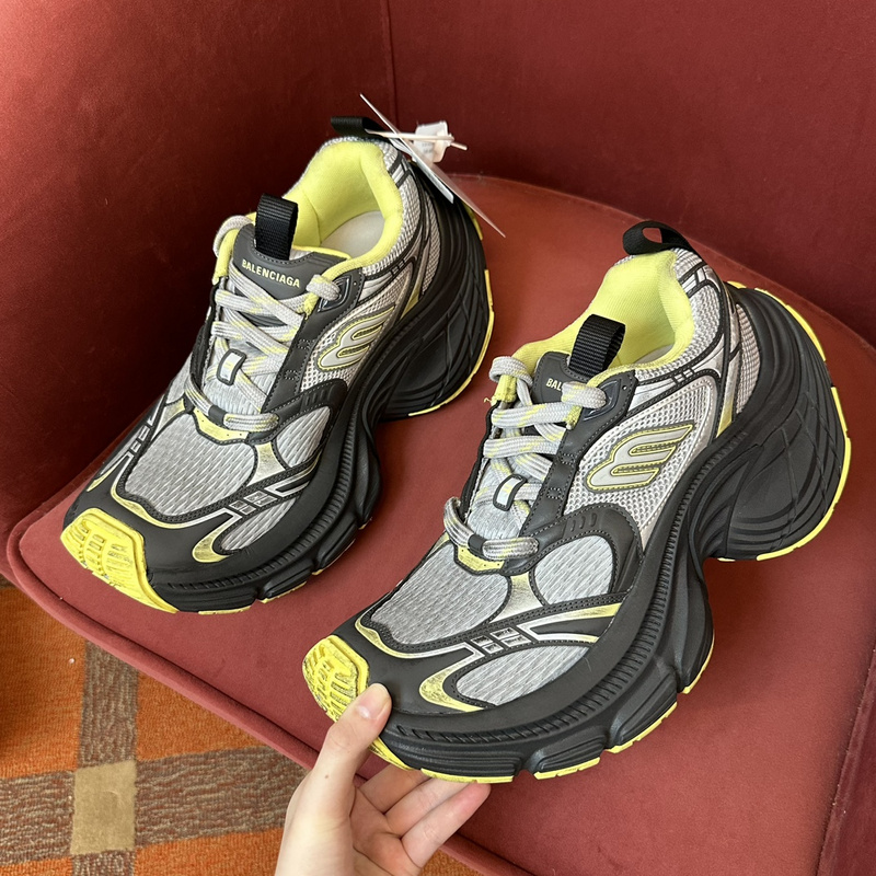 Balenciaga 10XL Sneaker