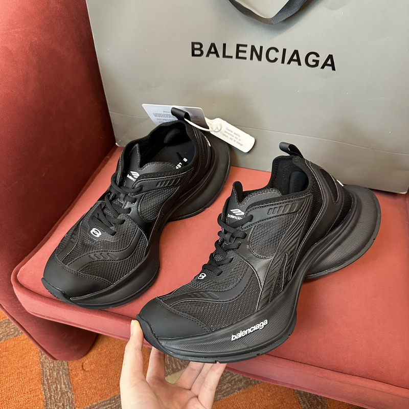 Balenciaga Circuit Sneaker
