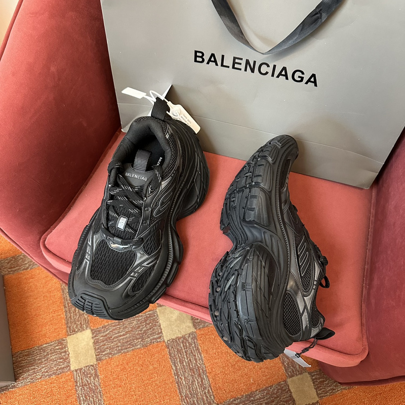Balenciaga 10XL Sneaker