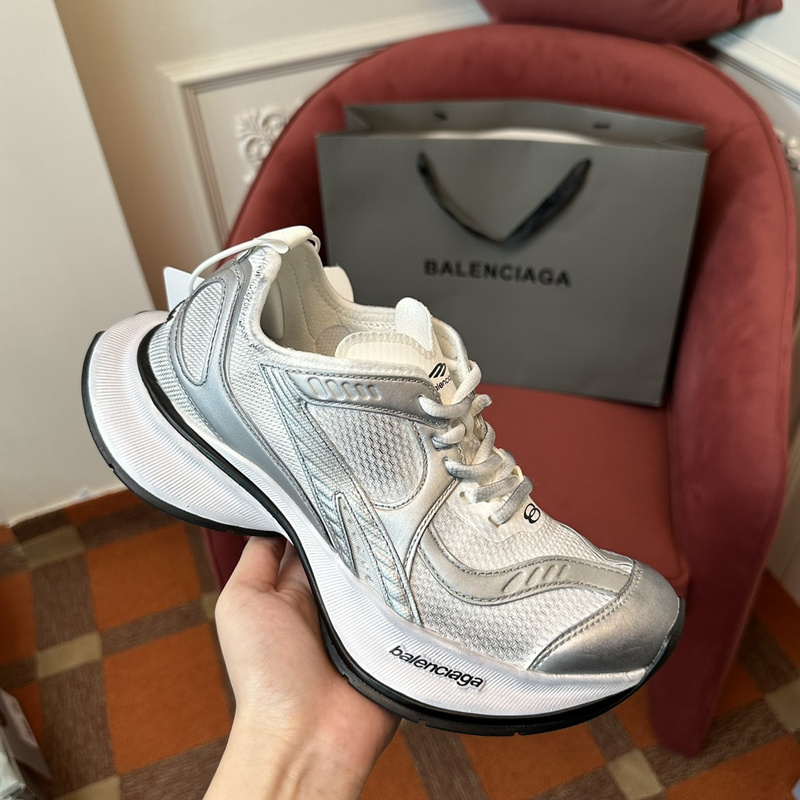 Balenciaga Circuit Sneaker