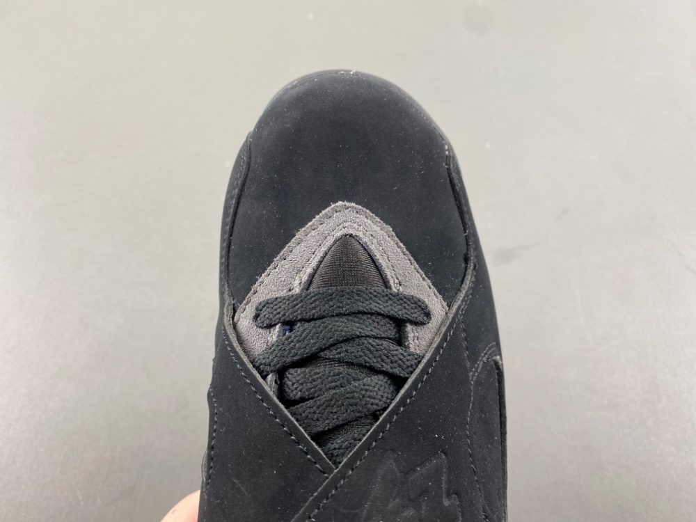 Air Jordan 8 “Aqua”