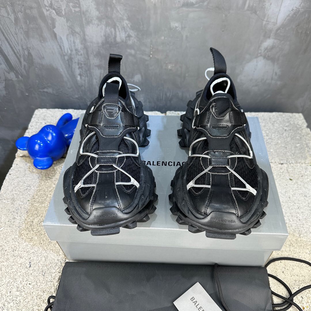Balenciaga Hike sneaker