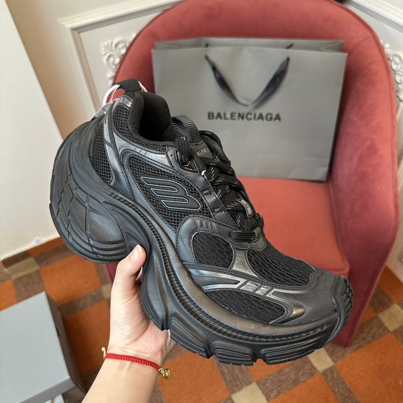 Balenciaga 10XL Sneaker