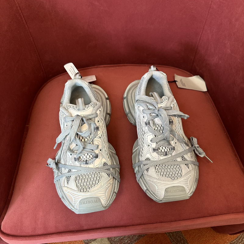 Balenciaga 3XL Sneaker