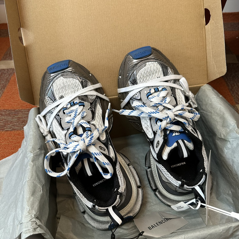 Balenciaga 3XL Sneaker