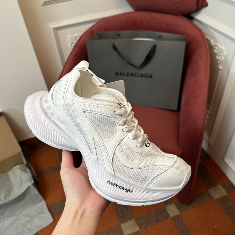 Balenciaga Circuit Sneaker