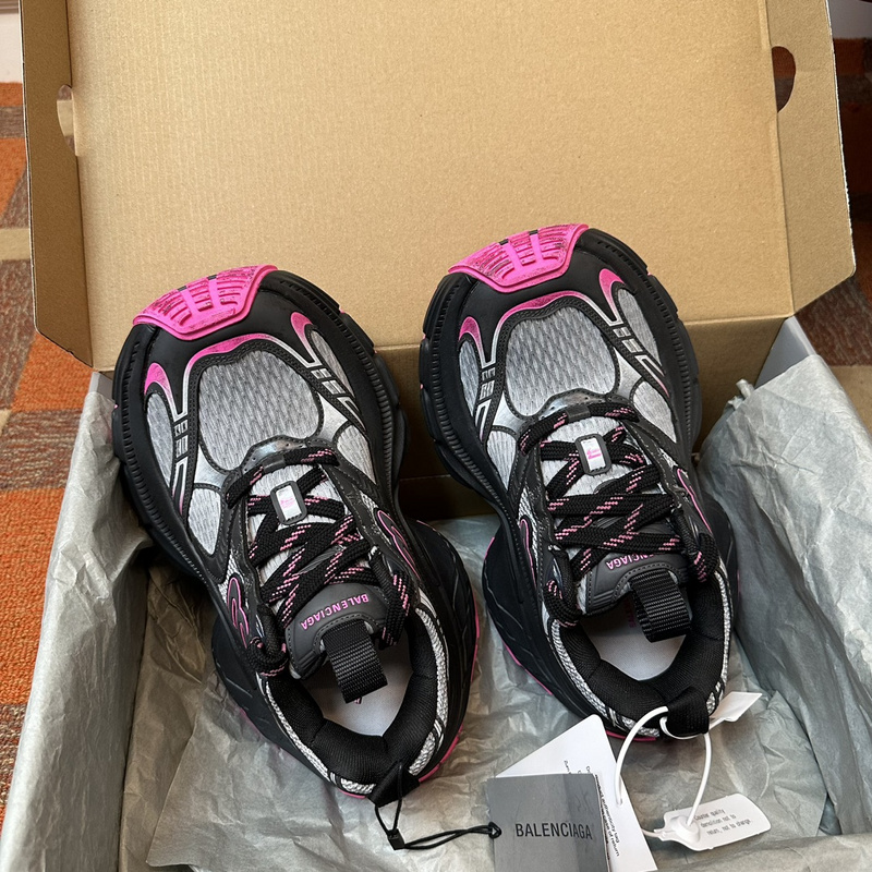 Balenciaga 10XL Sneaker