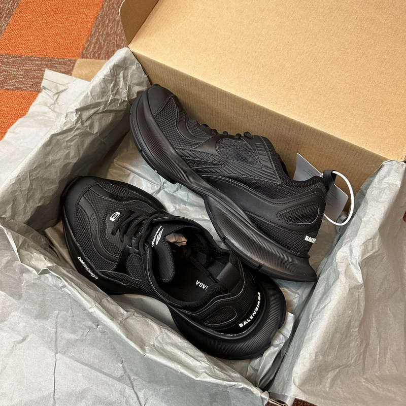 Balenciaga Circuit Sneaker