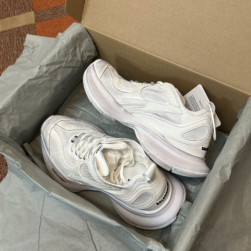 Balenciaga Circuit Sneaker