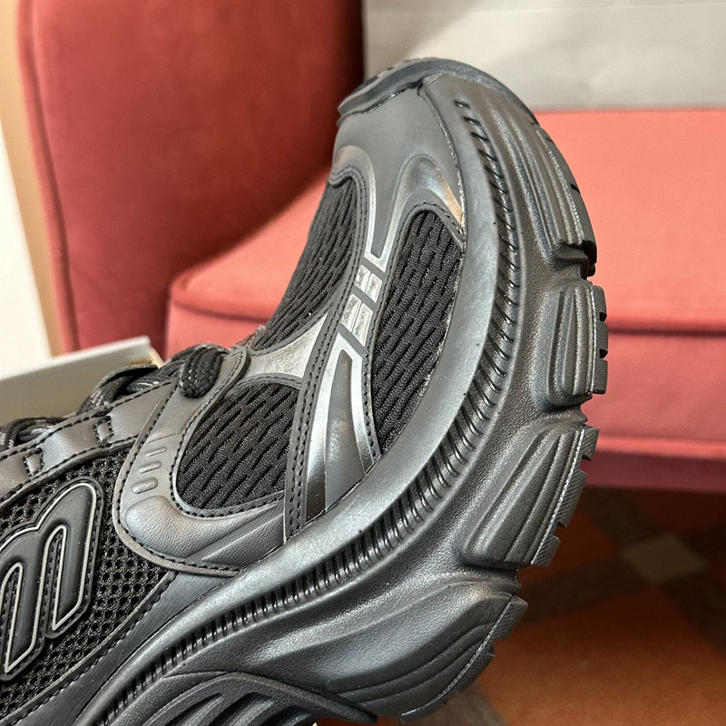 Balenciaga 10XL Sneaker