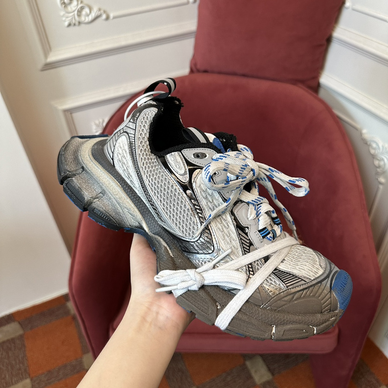 Balenciaga 3XL Sneaker