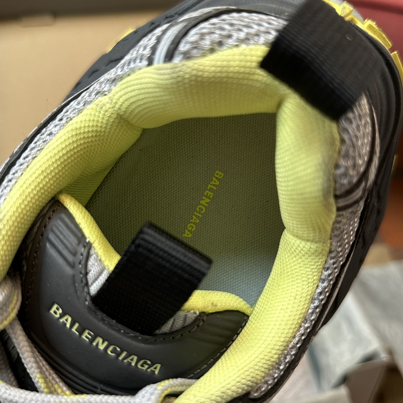 Balenciaga 10XL Sneaker