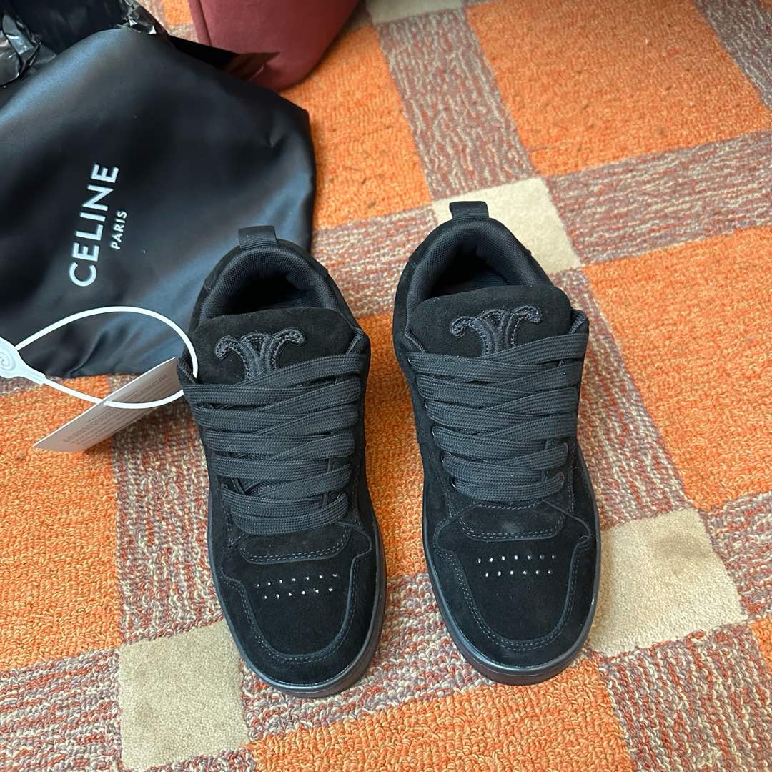 Celine Sneaker