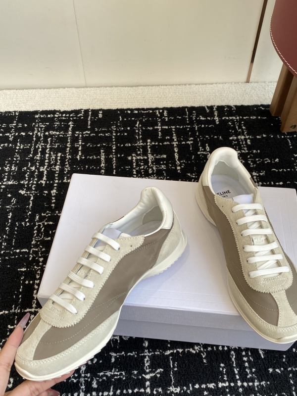 Celine Sneaker