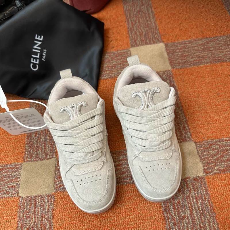 Celine Sneaker