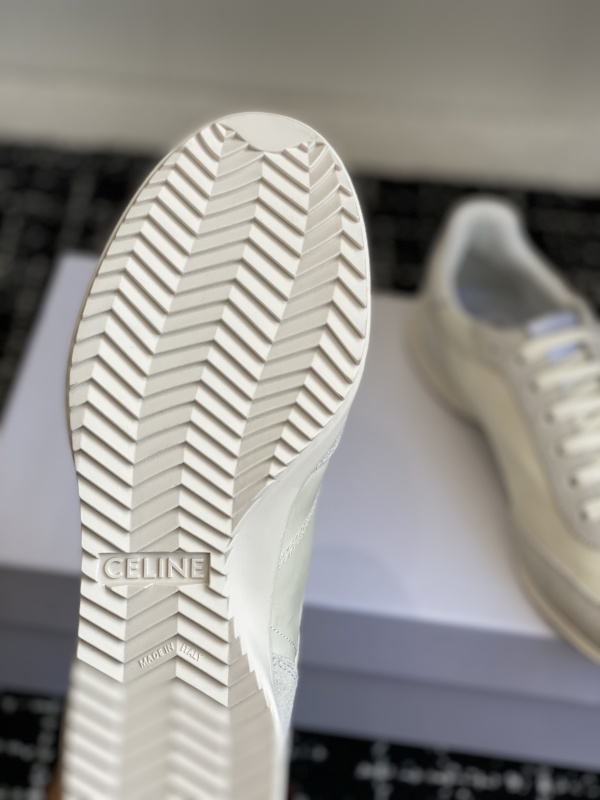 Celine Sneaker