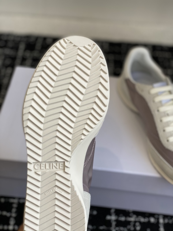 Celine Sneaker