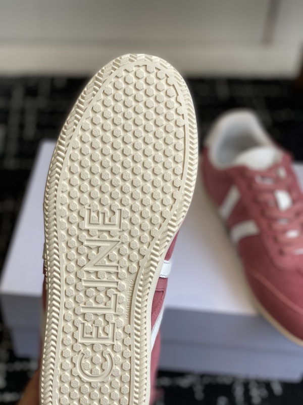 Celine Sneaker