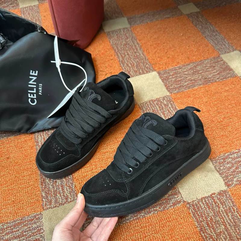 Celine Sneaker