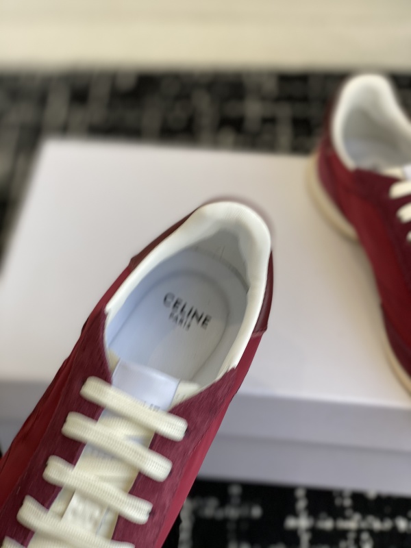Celine Sneaker