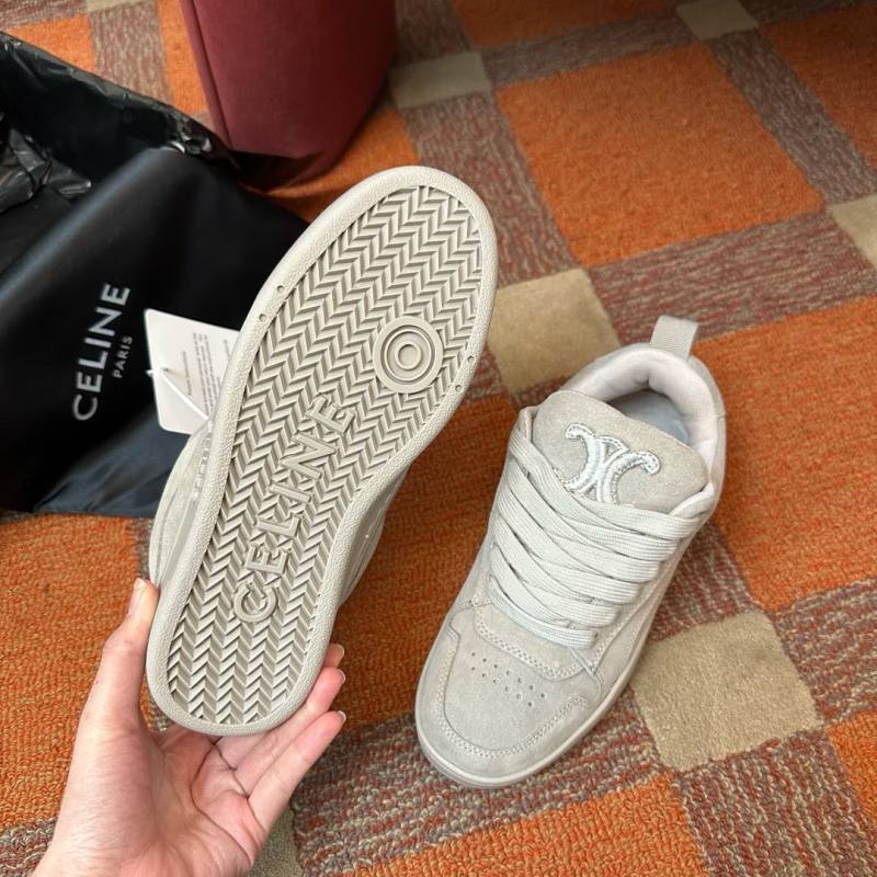 Celine Sneaker