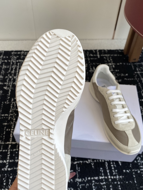 Celine Sneaker