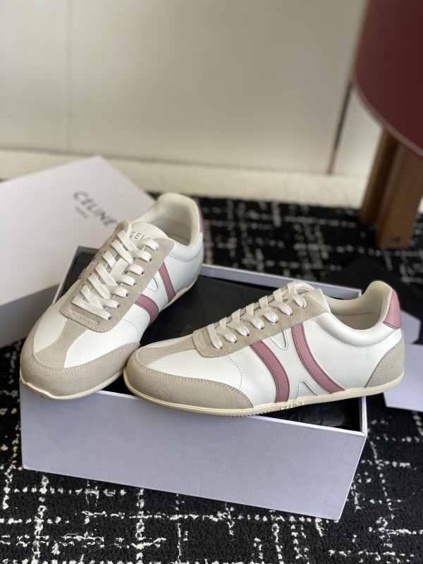 Celine Sneaker