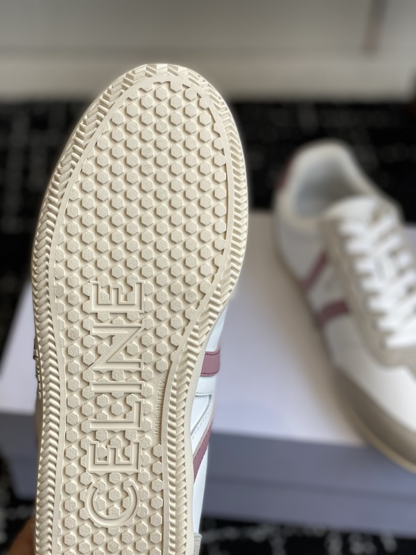 Celine Sneaker