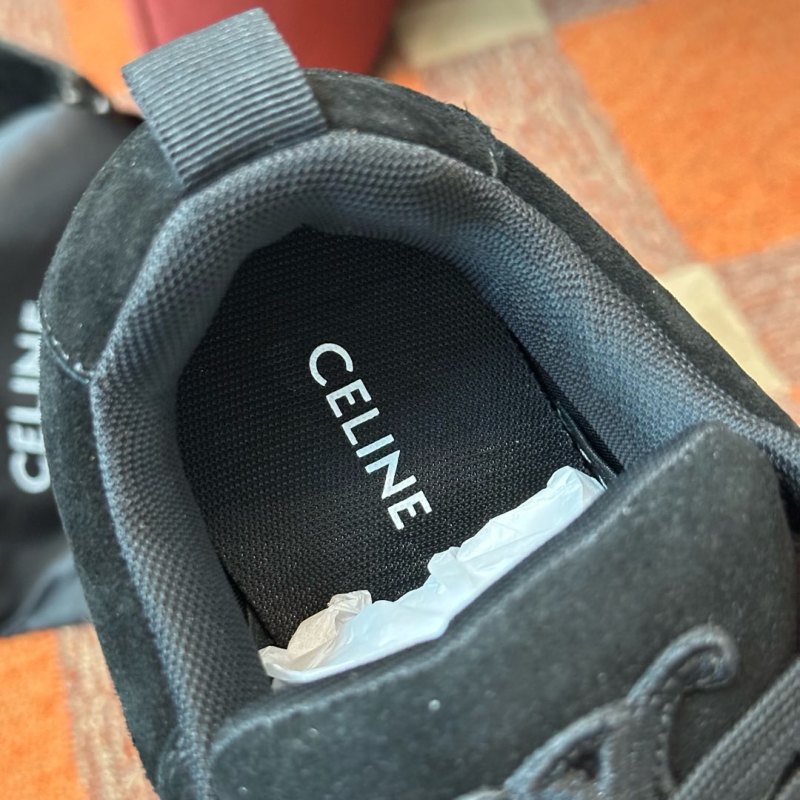 Celine Sneaker
