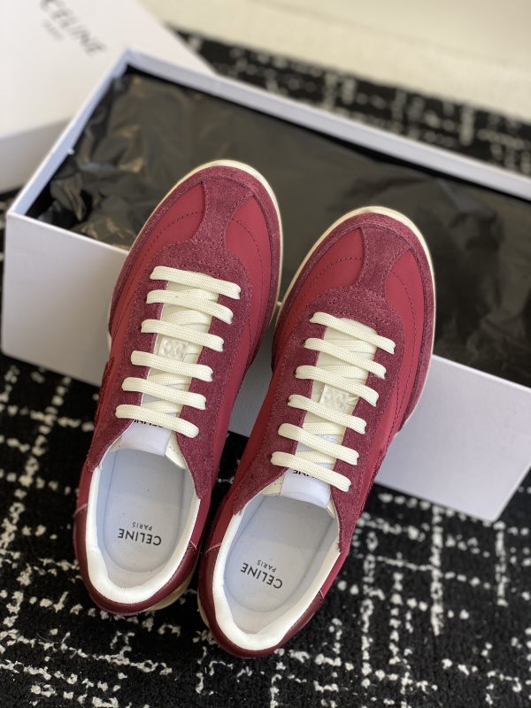 Celine Sneaker