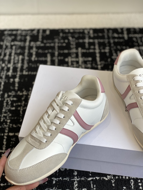 Celine Sneaker