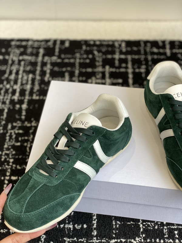 Celine Sneaker