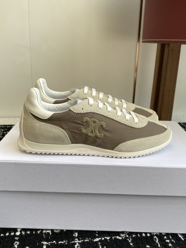 Celine Sneaker