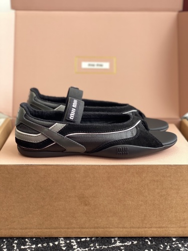 Sneaker Sandal - Nero & Anthracite