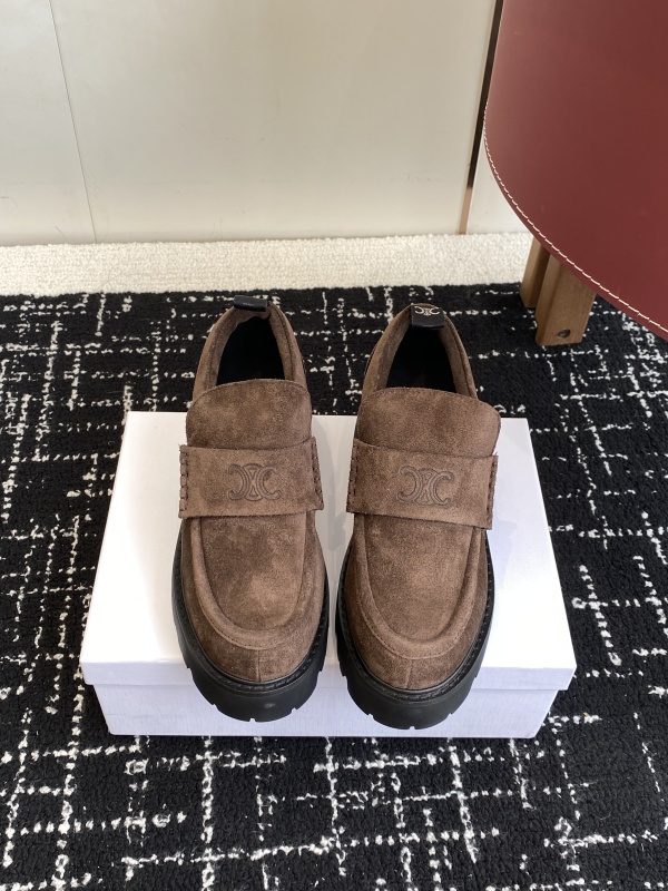 Celine Shoes