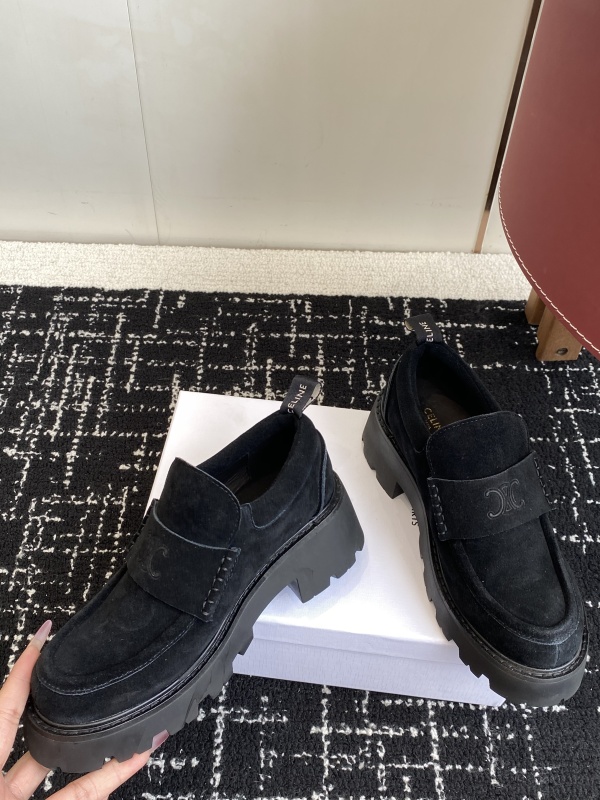 Celine Shoes