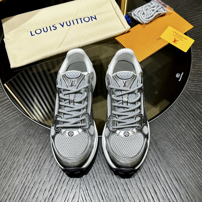 LV Olympia Sneaker