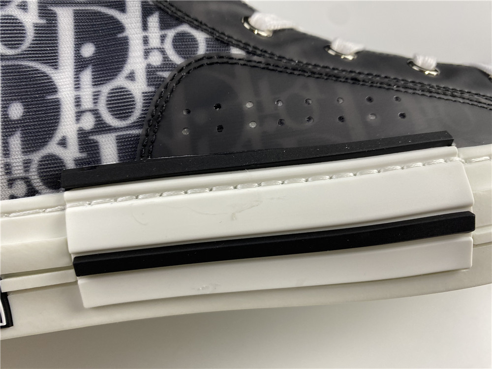 DIOR B23 SNEAKER
