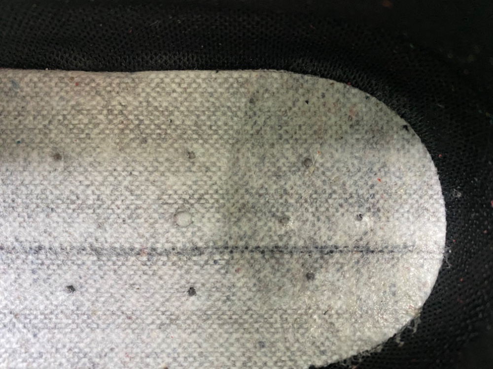 Puma errari x Puma Speedcat